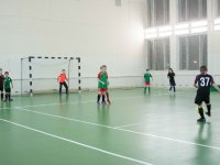 IMG_0329